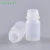 Import Factory price custom plastic 1ml sample bottle+plastic bottle container+plastic bottle small from China