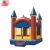 Import Factory price customized kids jumping inflatable bouncer from China