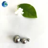 Factory Price Different Sizes Steel Ball Suppliers  Chain Stainless Steel Kegel Balls