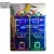 Factory Price Electronic Personalized Gift Machine Coin Operated Game Machine