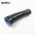 Import Factory price Engines Radiator rubber hose ruber tube rubber pipe water hose in China from China
