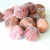 Factory Price Export Quality IQF Fruit Fresh Frozen Lychee lichee Whole