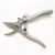 Import Factory price garden Pruning Shears garden scissors for gardening branch design from China