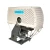 Import Factory Price High Quality Manual Type PE Strapping Tying Machine from China