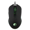 Factory Price High Speed USB Interface Gaming Mouse