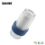 Import Factory Price Home Kitchen Simple Easy mini portable Faucet Cartridge PP Cotton Water Filter on Faucet from China