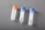 Import Factory Price ! Laboratory consumables Plastic centrifuge tube with cap/low price plastic freezing tube MSLL03 from China