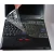 Import Factory price laptop silicone keyboard cover from China