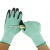 Import Factory Price Made in China Cut-resistant Gloves /Anti Cut Knitted Gloves from China