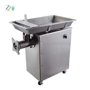 Factory Price Meat Grinder