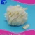 Import Factory price of 1.5D*51mm/38mm soybean protein fiber from China