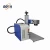 Import Factory Price Portable Metal Laser Engraver from China