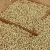 Import Factory Price Raw Buckwheat Kernels in Bulk.. from South Africa