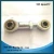 Import Factory price self-lubricating female thread Rod end joint bearing SI5T/K from China