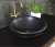 Import Factory Price Stone Basin Sink/Granite Sink/Modern Bathroom Sink from China