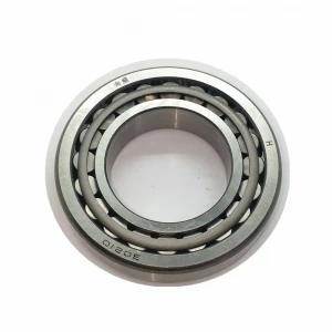 factory price   Tapered roller  bearing
