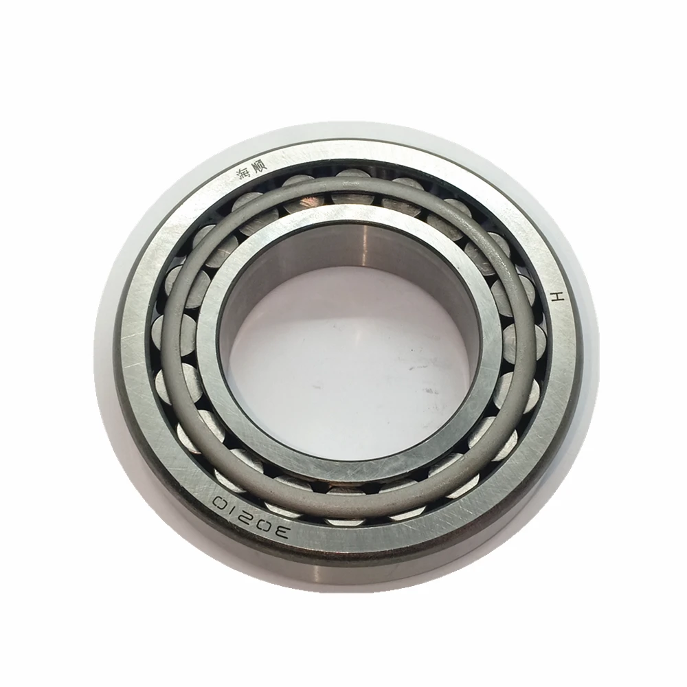 factory price   Tapered roller  bearing