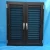 Import Factory Price Top Quality Rainproof Aluminum Openable Shutter from China