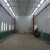 Import Factory price trruck paint booth spray booths cabina de pintura heating equipment Direct Prices from China