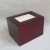Import Factory price wholesale cremation urns from China