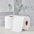 Import Factory Price Wholesale Ecofriendly Unbleached Single Toilet Paper Roll Packing/paper Toilet Roll Toilet Tissue Virgin Wood Pulp from China