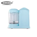 Factory Prices New 3 In 1 Multi Functional Heating Blender Baby Food Processor