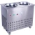 Import Factory Professional Best Selling machine fried ice cream with stainless steel from China