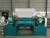 Import factory PVC wall panel recycling crusher/plastic crusher machine/waste plastic crushing machine for sale from China