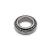 Import Factory Sale Auto Wheel Steel Bearing 17887/31 Inch Size Tapered Roller Bearing for Jinbei from China