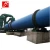 Import Factory sale directly rotary sand drying equipment with wood/coal/gas/oil heating source from China