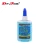Import Factory sale Dr.fan 250ml liquid Glitter Glue for making slime kit set from China