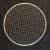 Import Factory Sale Food Grade Barbecue Bbq Grill Wire Mesh Net from China