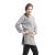 Import Factory sale simple design winter warm unique women long cashmere sweater from China