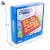 Import Factory Supplied Custom Kids Educational Memory Game Toys Printing Game Card from China
