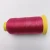 Factory Supply 100% Nylon Bonded Sewing Thread Using for Canvas Sewing