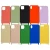 Import Factory supply discount price mobile phone cases  &amp; bags For iphone 12 pro max from China