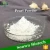 Import Factory Supply Edible Pearl Powder Food Grade from China