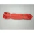 Import Factory Supply High Quality Tie Downs And Lifting Webbing Round Sling from China