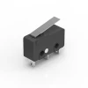 Factory supply kw3 oz 16A 250VAC limit switch micro of CE Standard