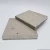 Import Factory supply Nickel Cathode, Electrolytic Nickel, pure nickel sheet from China