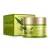Import Factory supply olive whitening cream, skin care products from China