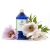 Import Factory Supply Pure Natural Peony Petal Extract to Peony floral hydrolat hydrosol from China