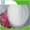 Factory supply R-(+)-alpha-Lipoic acid 1200-22-2 with best quality