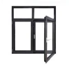 Factory Supply Safety Tempered Double/Triple Glazed Insulated/Insulating Glass Windows