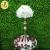 Import Factory supply stainless steel candle decoration for wedding from China