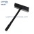 Import Factory Supply Window Squeegee Cleaning Tool Window Cleaner Car Squeegee Windshield Cleaning Sponge and Rubber Squeegee from China