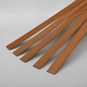 Factory Supply Wooden Slats / Blind / Window Blind