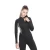 Import Factory Wholesale 3mm Neoprene Split Type Ladies Diving Wetsuit Top for Scuba Diving Snorkeling from China