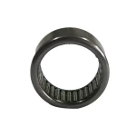 Factory Wholesale Cotton Picker Spindle Needle Bearing JD8804
