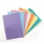 Import Factory Wholesale disposable colored dental bibs  paper-film draping from China